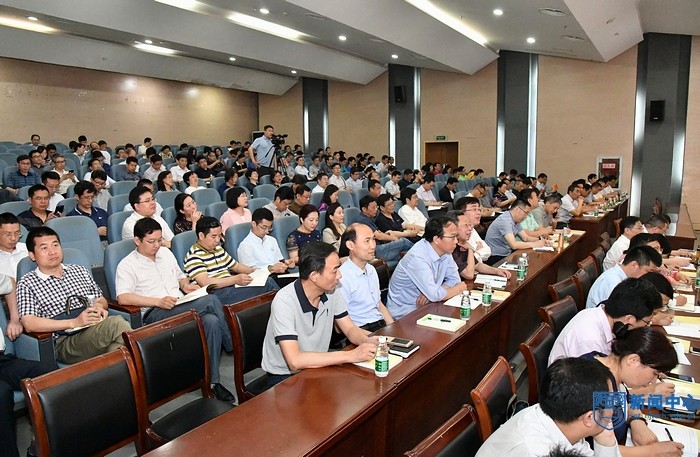 nEO_IMG_QCD_0410.jpg