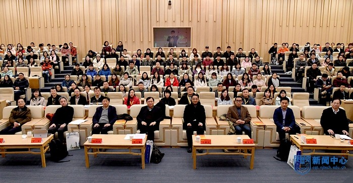 nEO_IMG_QCD_7339.jpg