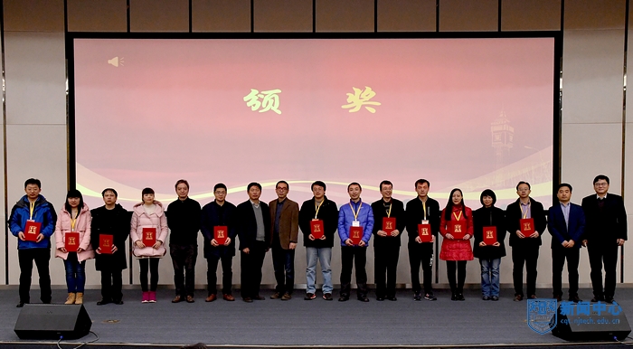 nEO_IMG_QCD_7307.jpg