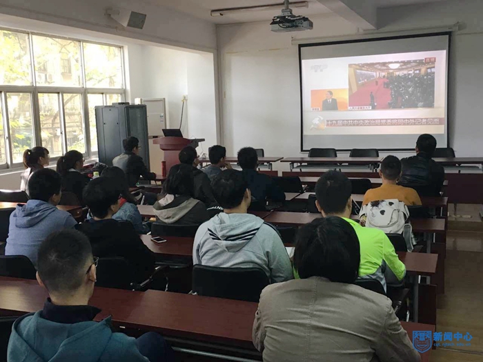 交通学院_副本3.jpg 交通学院_副本3.jpg