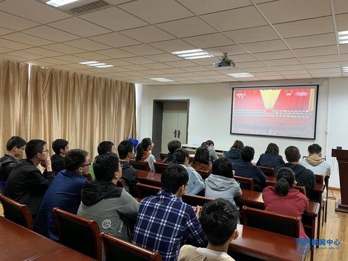 1556603837915819.jpg 计算机科学与技术学院06.jpg