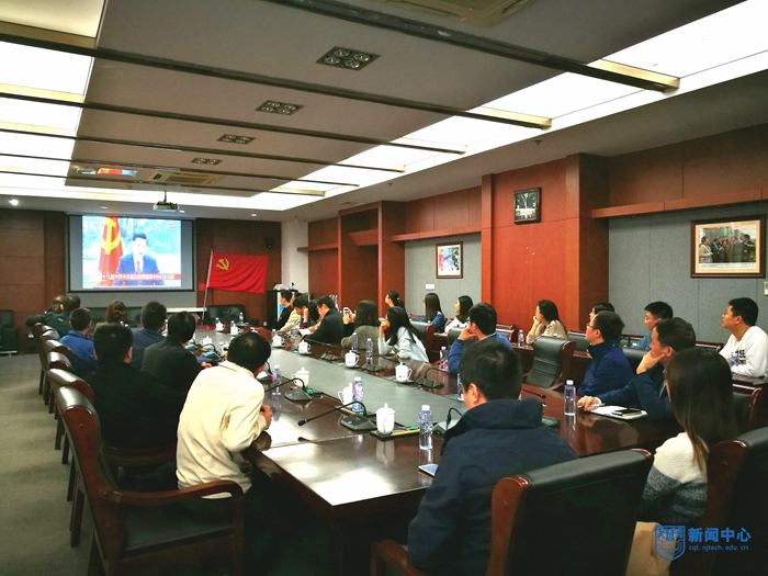 海外人才缓冲基地党委06.jpg 海外人才缓冲基地党委06.jpg