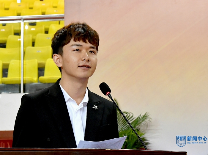 nEO_IMG_QCD_1427.jpg