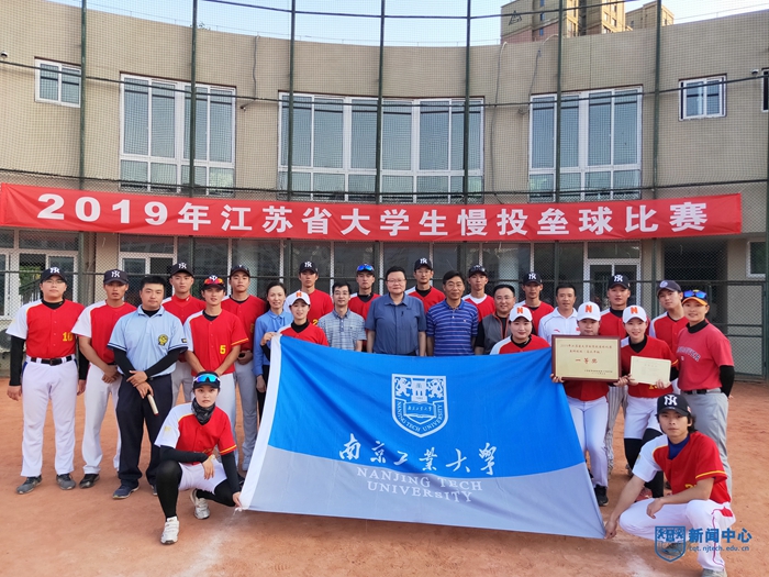 1559637176749112.jpg 微信图片_201906041052531.jpg