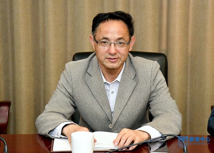 nEO_IMG_QCD_4037.jpg