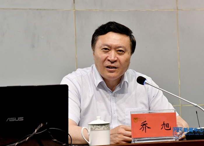 nEO_IMG_QCD_0401.jpg