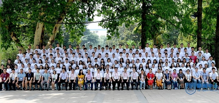nEO_IMG_QCD_5274.jpg