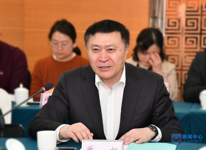 nEO_IMG_QCD_1436.jpg