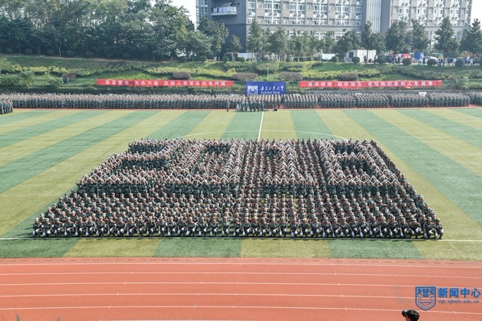 29.jpg