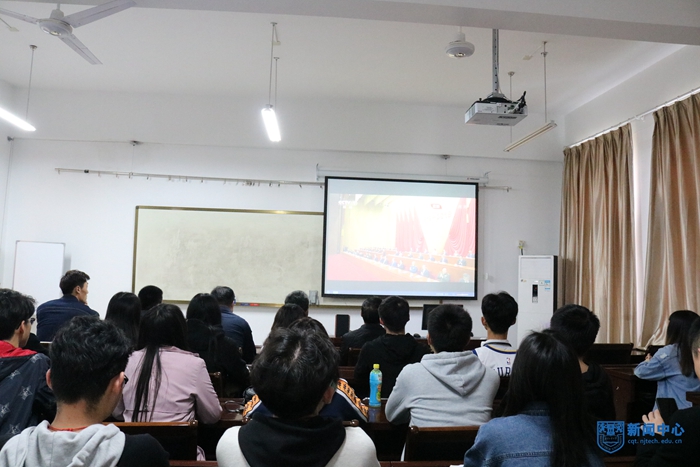 经济与管理学�?7.jpg 经济与管理学�?7.jpg