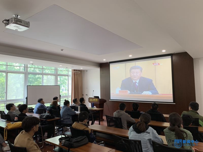 土木工程学院08.jpg 土木工程学院08.jpg