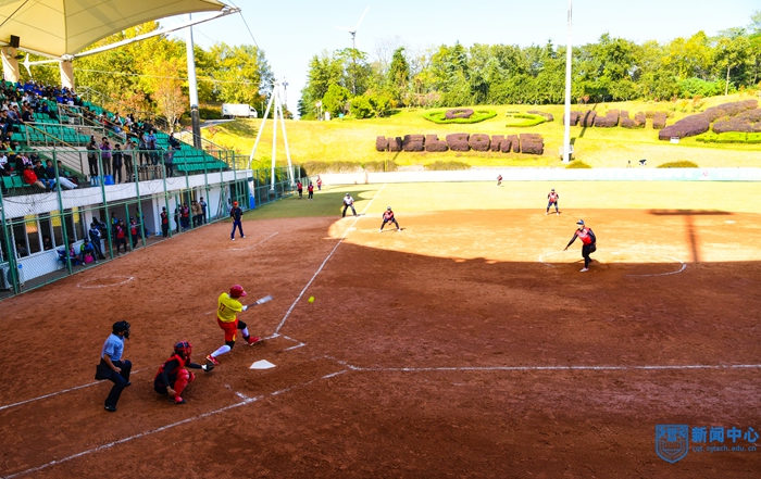 XCB_3624 - 副本-1.jpg XCB_3624 - 副本-1.jpg