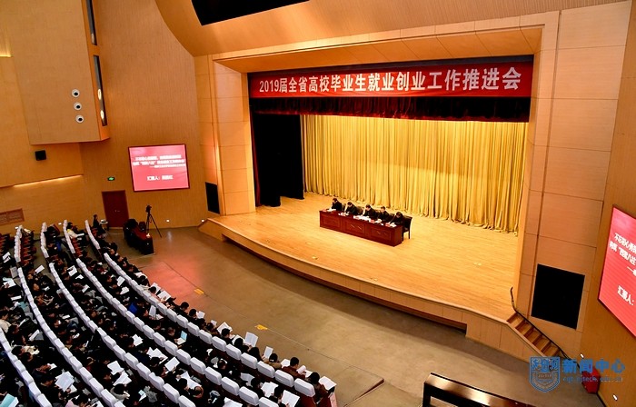 nEO_IMG_QCD_7781.jpg