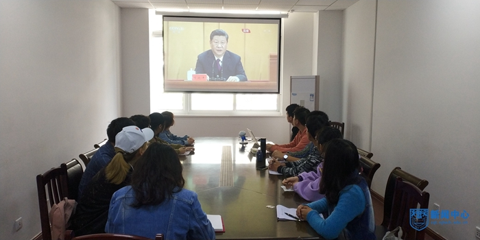 材料科学与工程学�?1.jpg