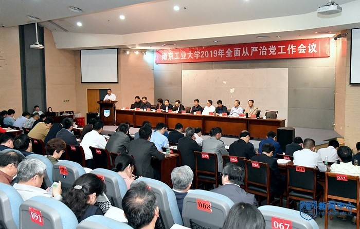 nEO_IMG_QCD_4815.jpg
