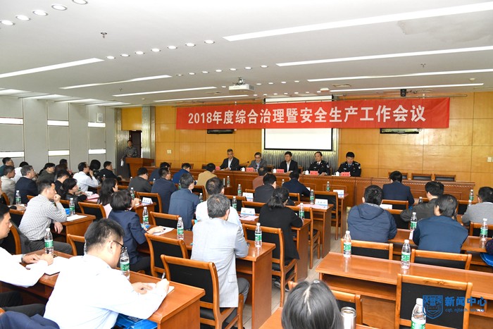 XCB_254700.jpg
