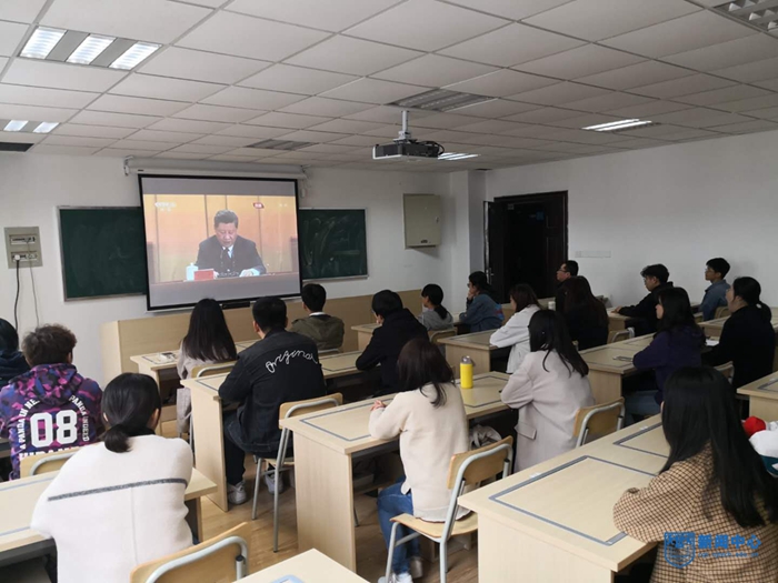 食品与轻工学�?.jpg 食品与轻工学�?.jpg