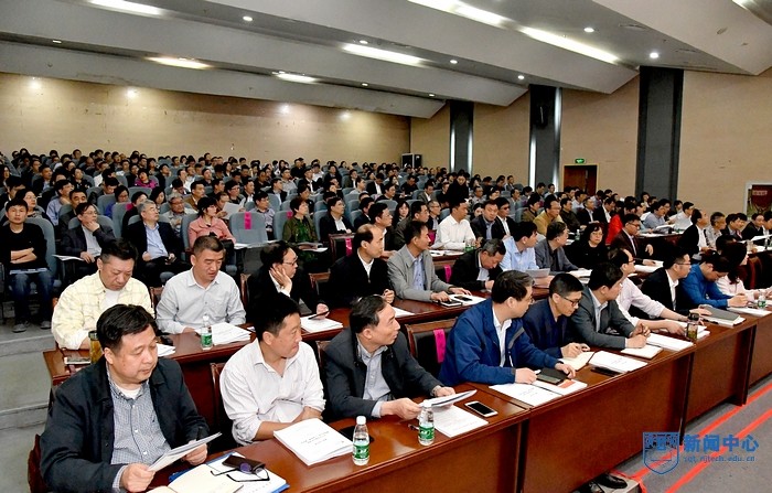 nEO_IMG_QCD_4755.jpg