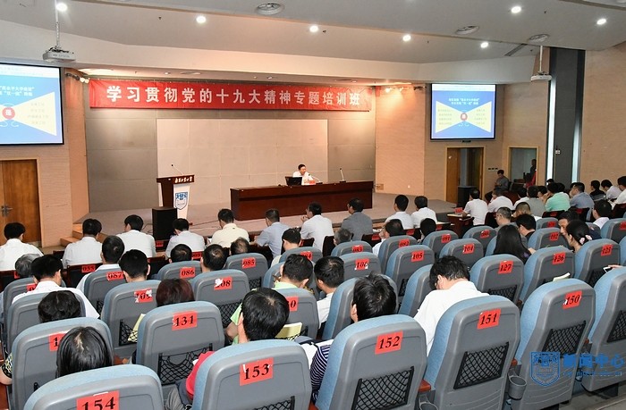 nEO_IMG_QCD_0418.jpg