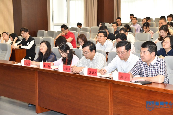 XCB_1201.jpg