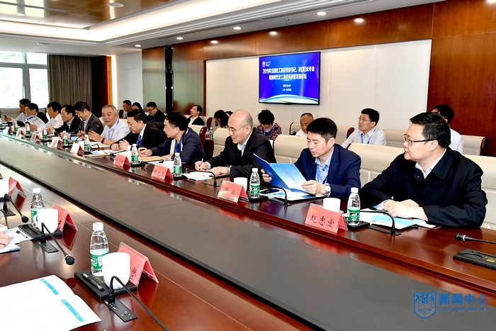nEO_IMG_QCD_5531.jpg nEO_IMG_QCD_5531.jpg