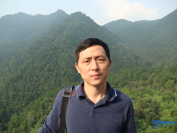 1536384397538393.jpg 8居沈贵.JPG