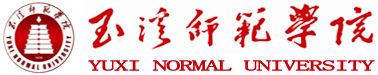 2026世界杯官方合作网站
